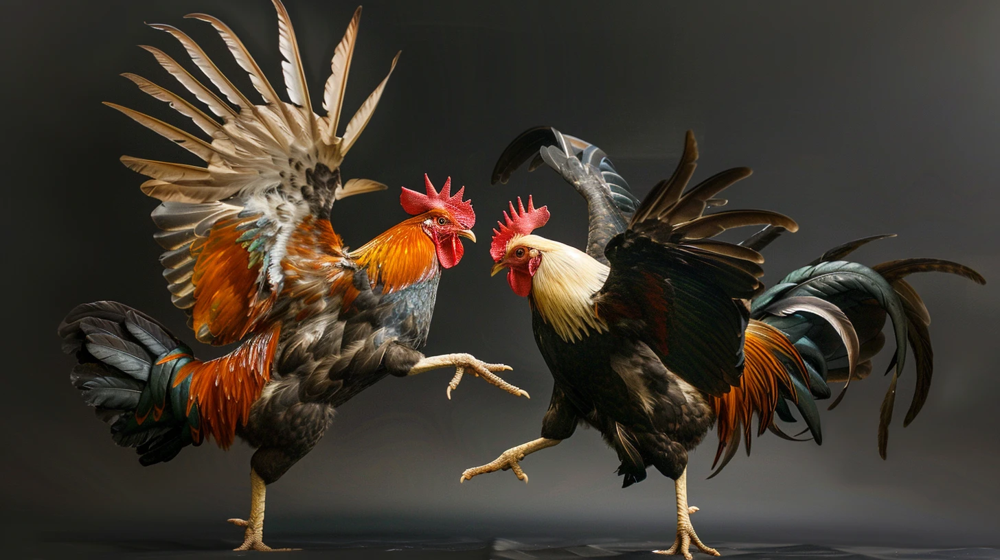 Khám Phá Thế Giới Giải Trí Từ Az888: Trò Chơi, Ưu Đãi và Hơn Thế Nữa