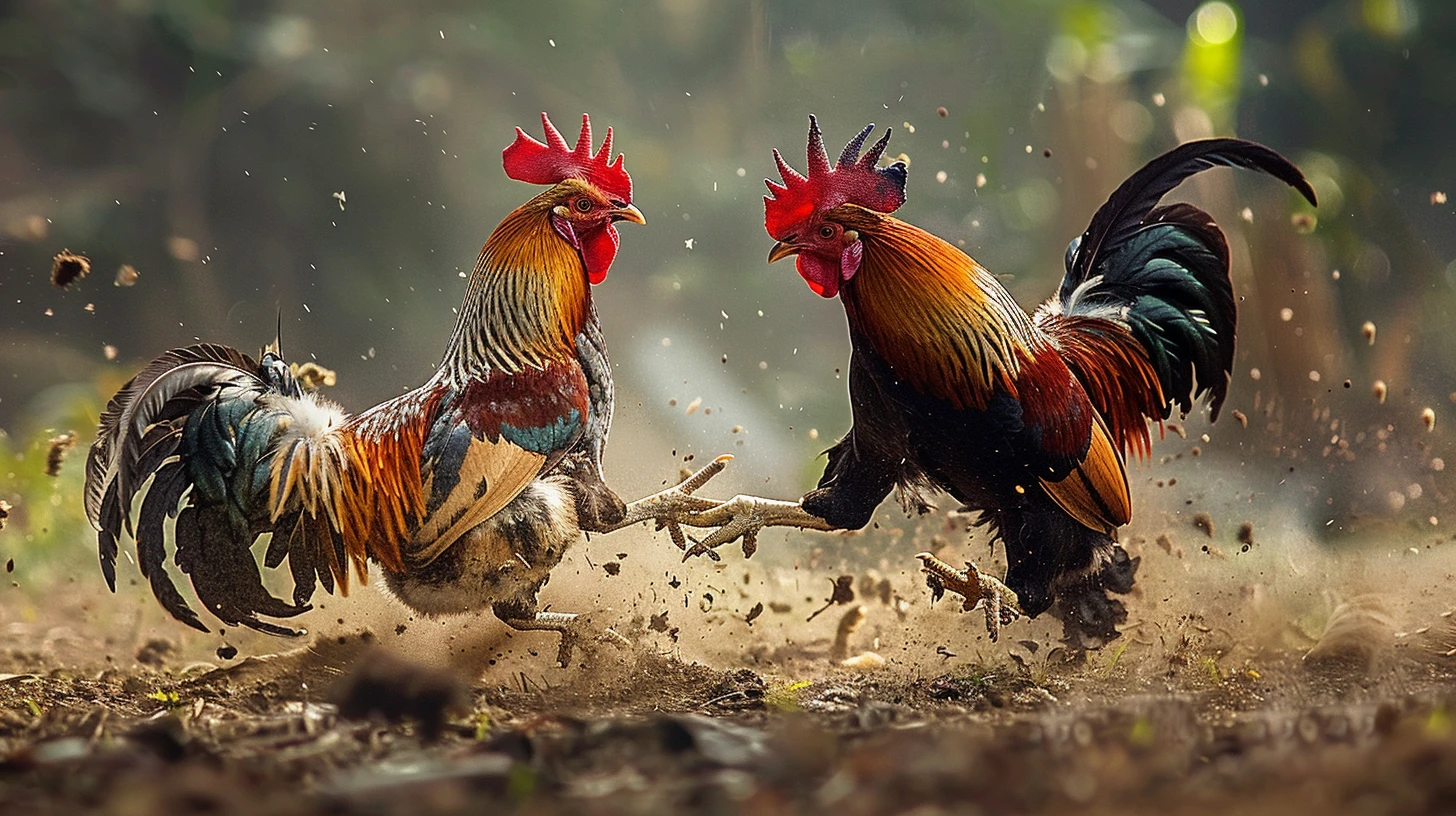 Khám Phá Thế Giới Giải Trí Từ Az888: Trò Chơi, Ưu Đãi và Hơn Thế Nữa