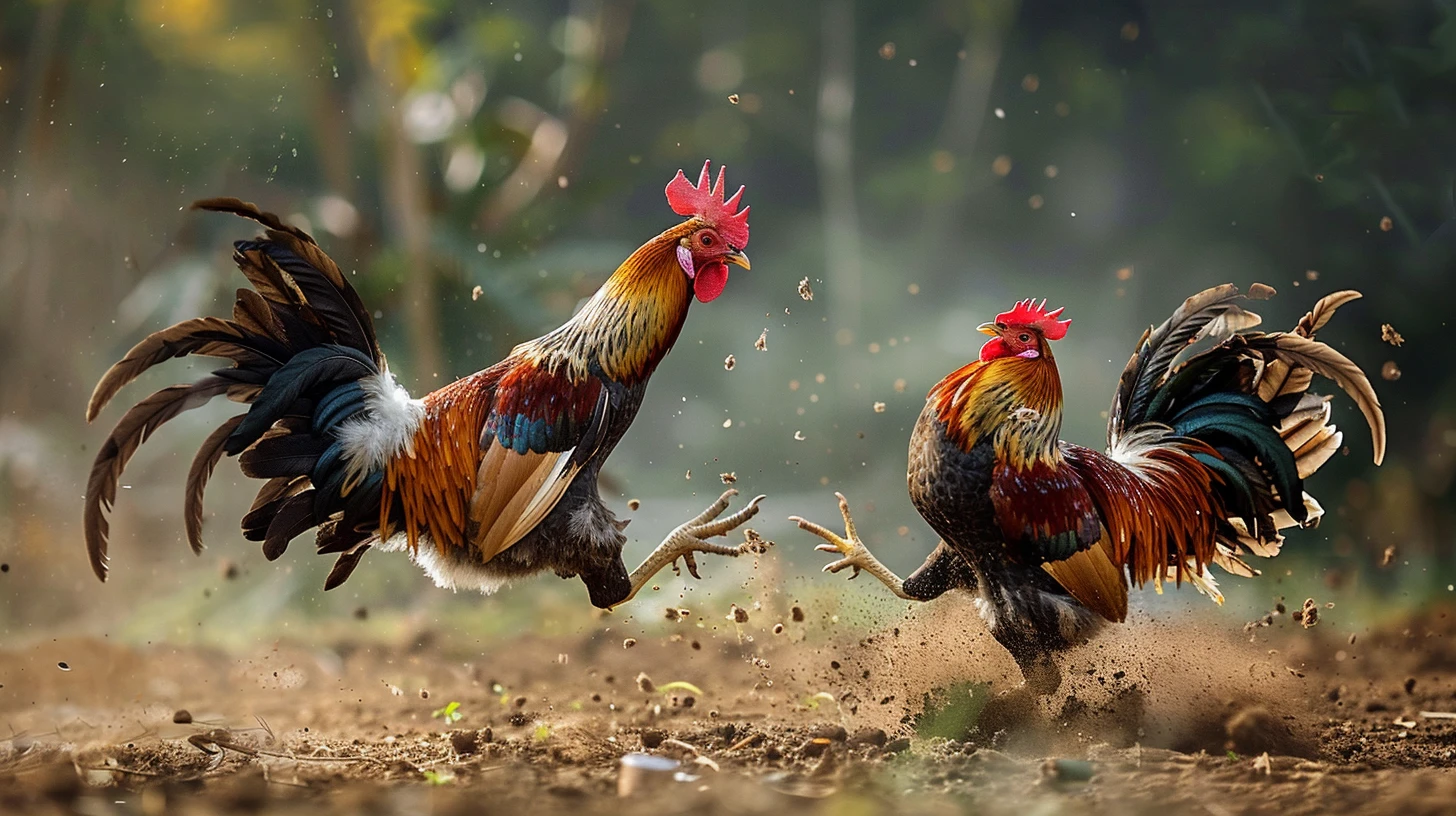 Khám Phá Thế Giới Giải Trí Từ Az888: Trò Chơi, Ưu Đãi và Hơn Thế Nữa