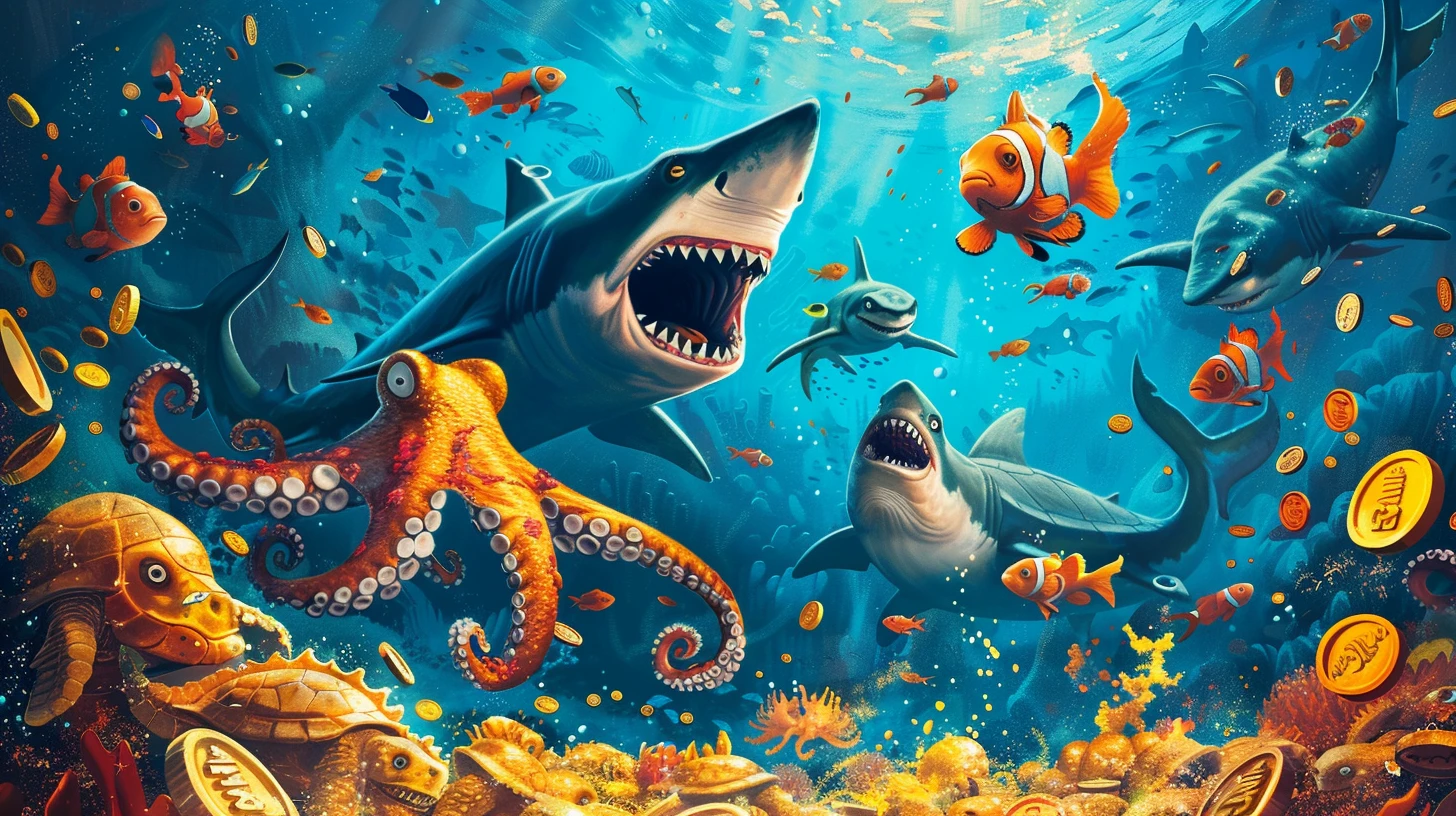 Khám Phá Thế Giới Bet169: Địa Chỉ Chơi Game Đỉnh Cao