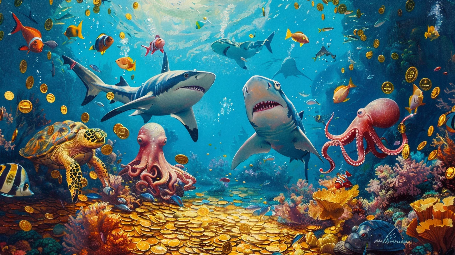 Khám Phá Thế Giới Bet169: Địa Chỉ Chơi Game Đỉnh Cao