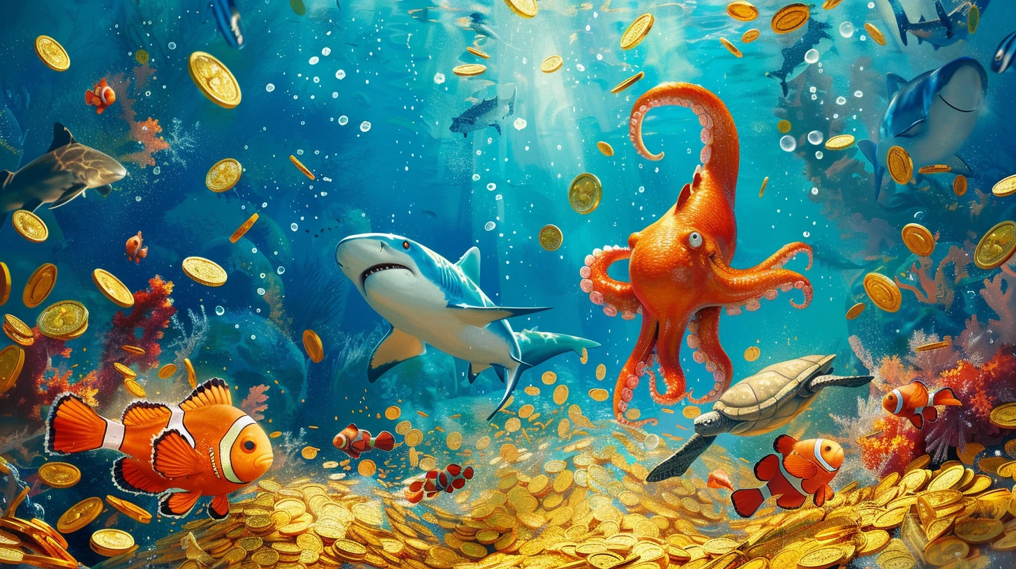 Khám Phá Nohu67: Đá Gà, Roulette Trực Tuyến và Casino Nhanh Chóng