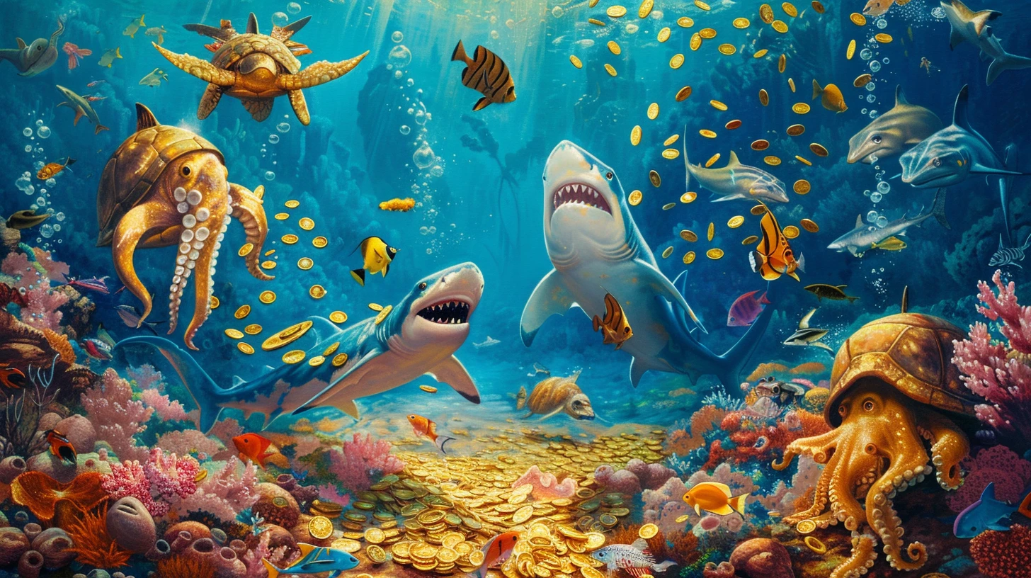 Khám Phá Nohu67: Đá Gà, Roulette Trực Tuyến và Casino Nhanh Chóng