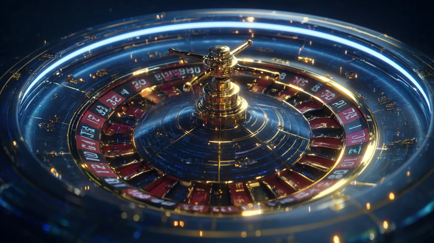 Khám Phá Viva88: Nơi Mang Đến Những Trải Nghiệm Độc Đáo