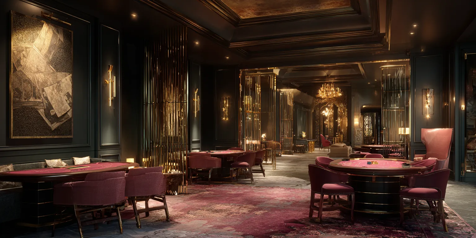 Khám Phá Dien May 88 và Những Trò Chơi Đặc Biệt Như Kỳ Lân Mách Nước