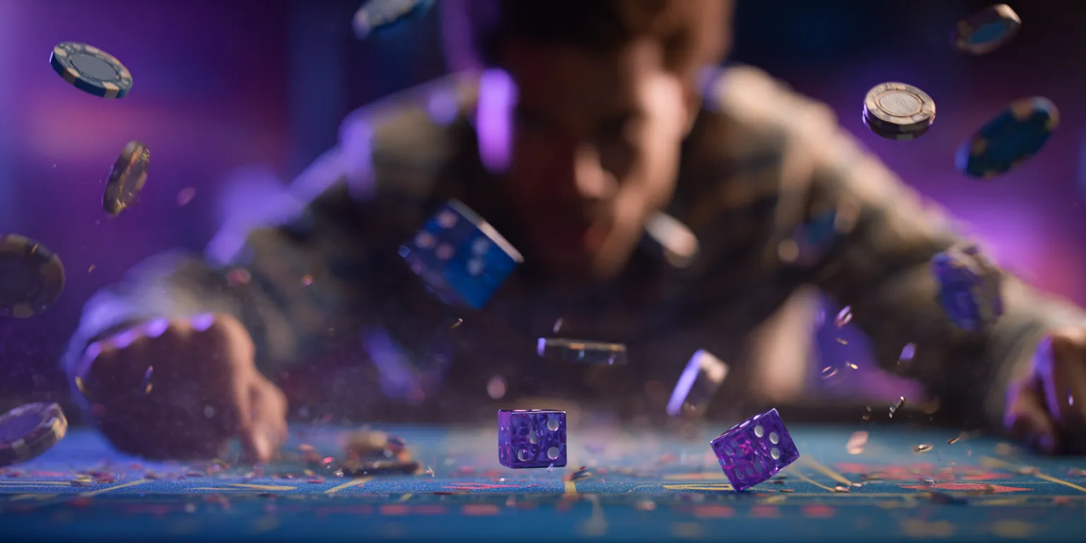 Khám Phá Dien May 88 và Những Trò Chơi Đặc Biệt Như Kỳ Lân Mách Nước