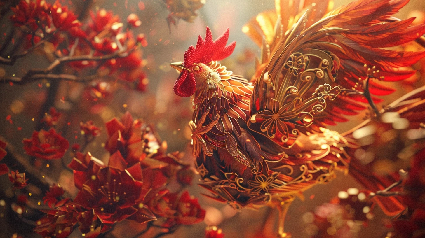 Khám Phá Dien May 88 và Những Trò Chơi Đặc Biệt Như Kỳ Lân Mách Nước