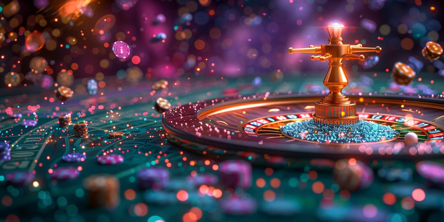 Khám Phá Thế Giới Giải Trí Tại EE88: Bầu Cua Tôm Cá và Game Banca