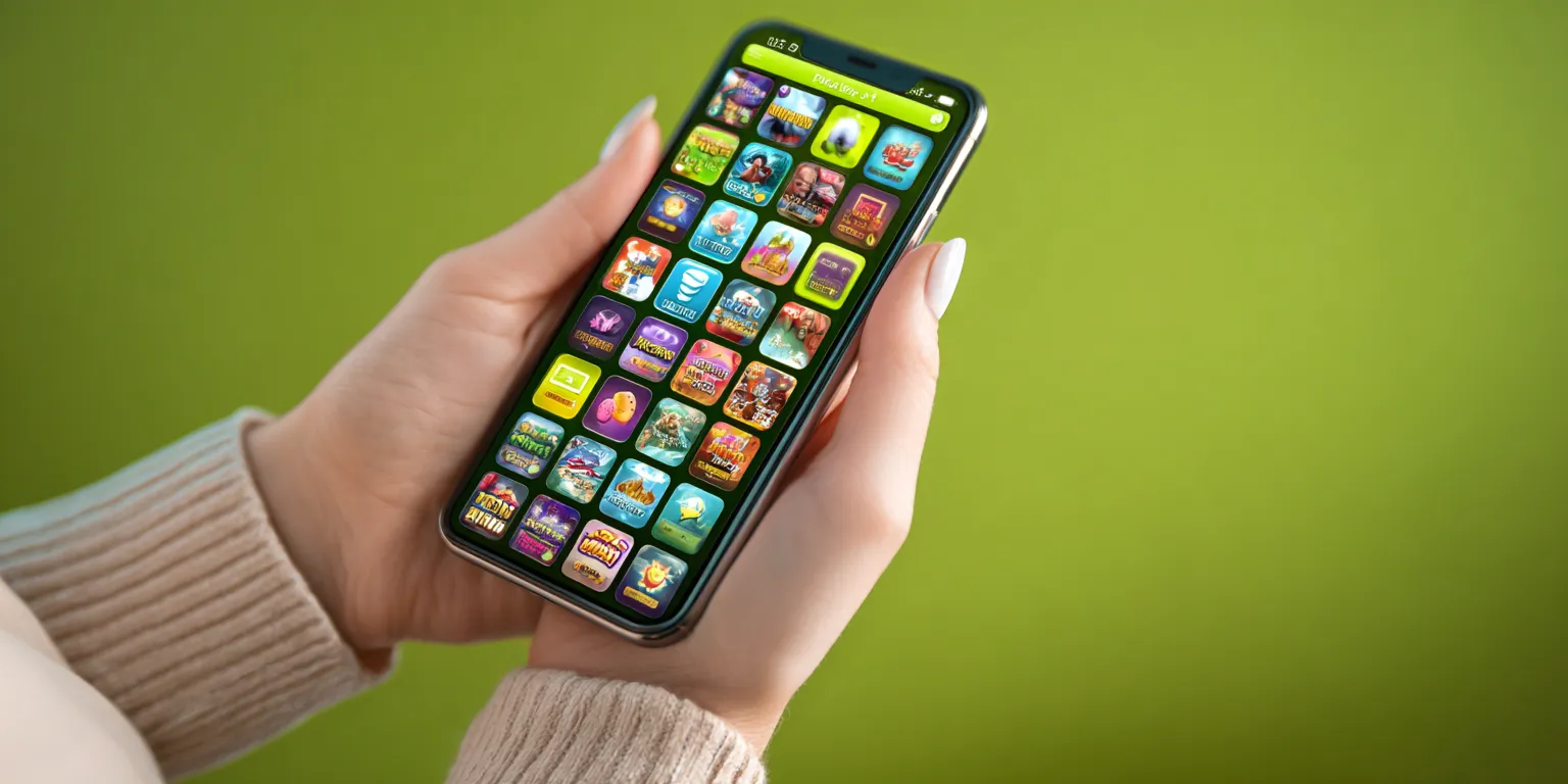 Khám Phá Thế Giới Giải Trí Tại EE88: Bầu Cua Tôm Cá và Game Banca