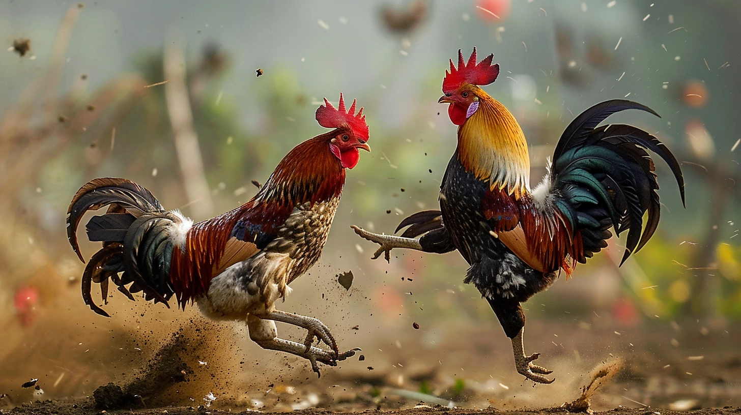 Khám Phá Dien May 88 và Những Trò Chơi Đặc Biệt Như Kỳ Lân Mách Nước