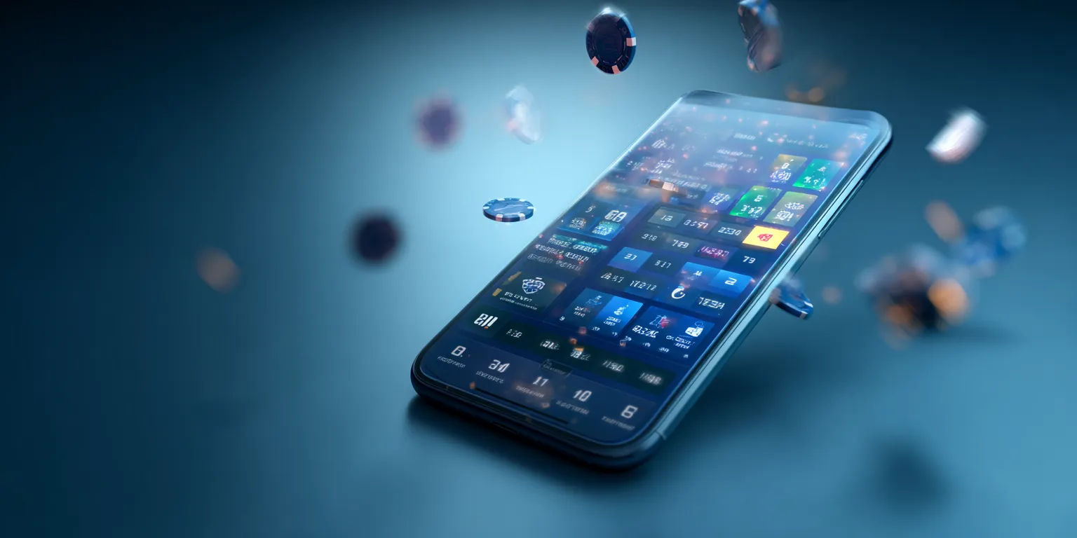 Khám Phá Thế Giới Giải Trí Với Febet