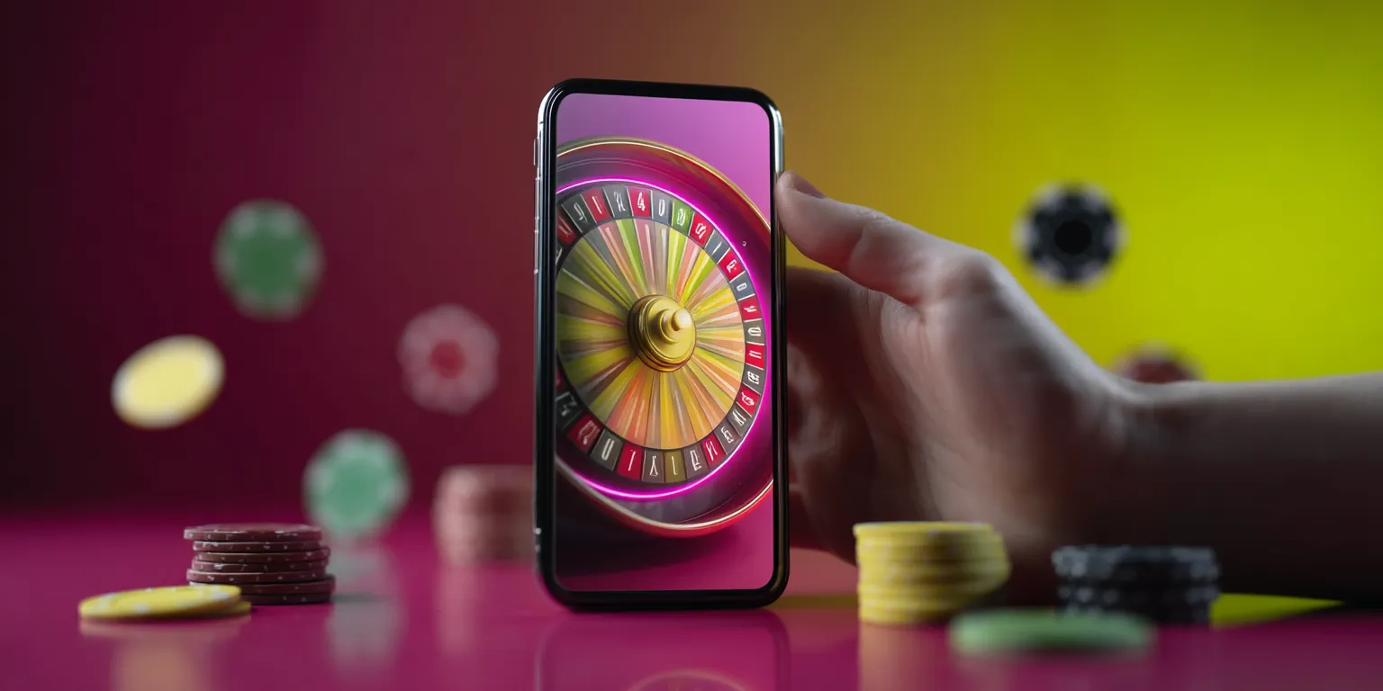 Khám Phá Thế Giới Giải Trí Với Febet