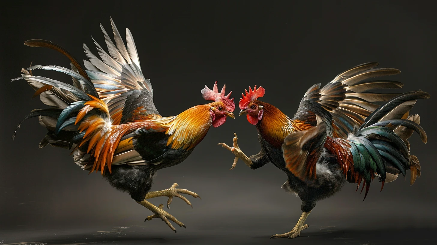 Khám Phá Dien May 88 và Những Trò Chơi Đặc Biệt Như Kỳ Lân Mách Nước