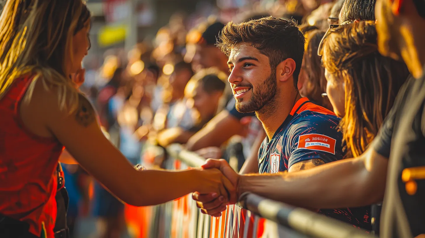 Khám Phá Thế Giới Giải Trí Tại Au888 Casino