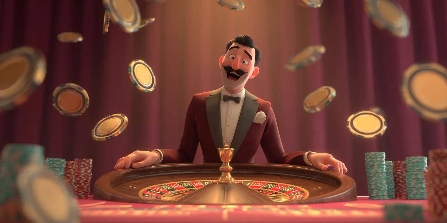 Khám Phá Thế Giới Giải Trí Tại Au888 Casino