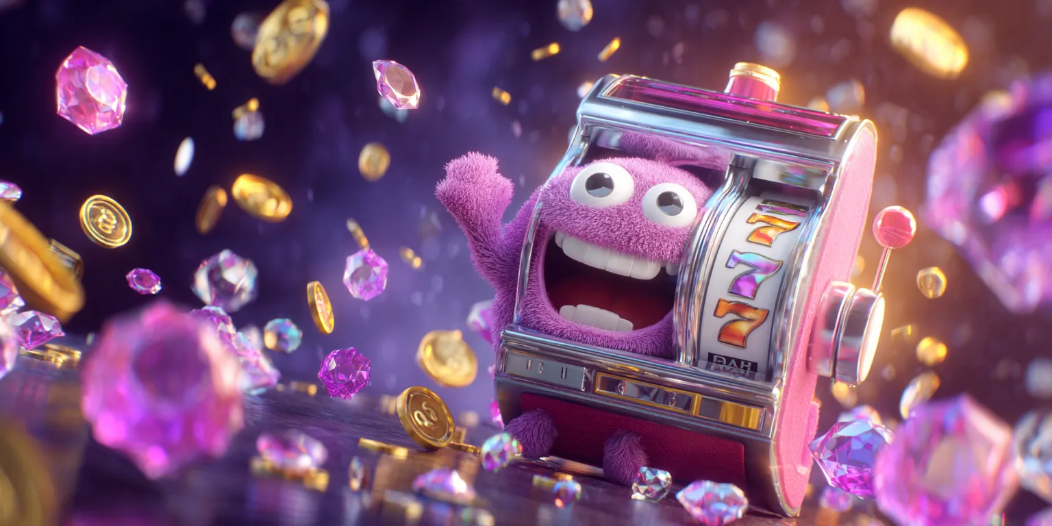 Khám Phá Thế Giới Giải Trí Tại Au888 Casino