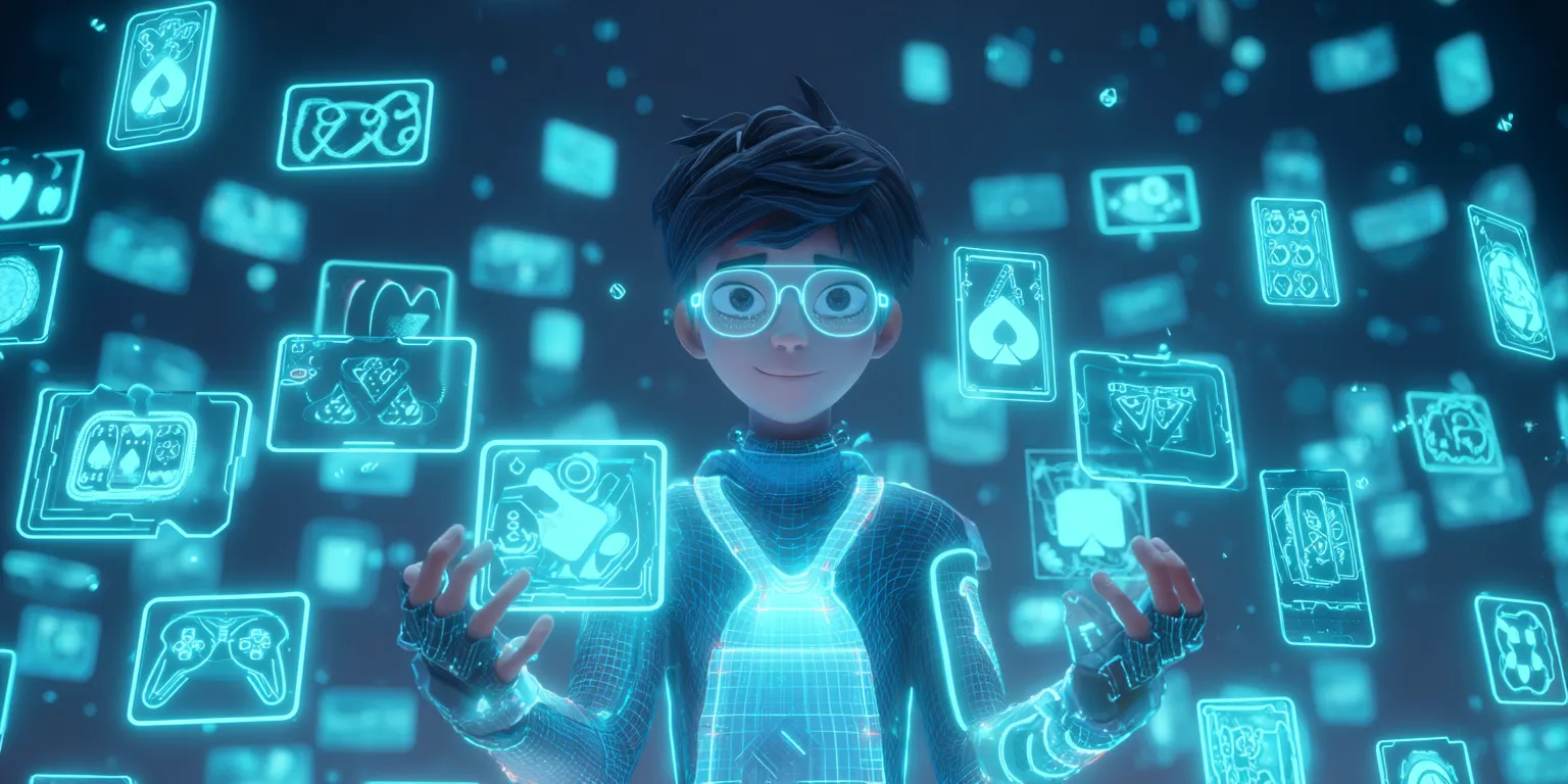 Khám Phá Goo88: Nền Tảng Giải Trí Đẳng Cấp Với Đa Ga 67 và Xóc Đĩa Online