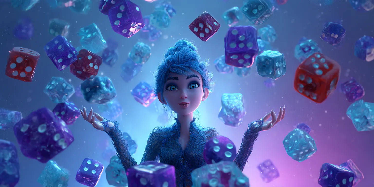 Khám Phá Goo88: Nền Tảng Giải Trí Đẳng Cấp Với Đa Ga 67 và Xóc Đĩa Online