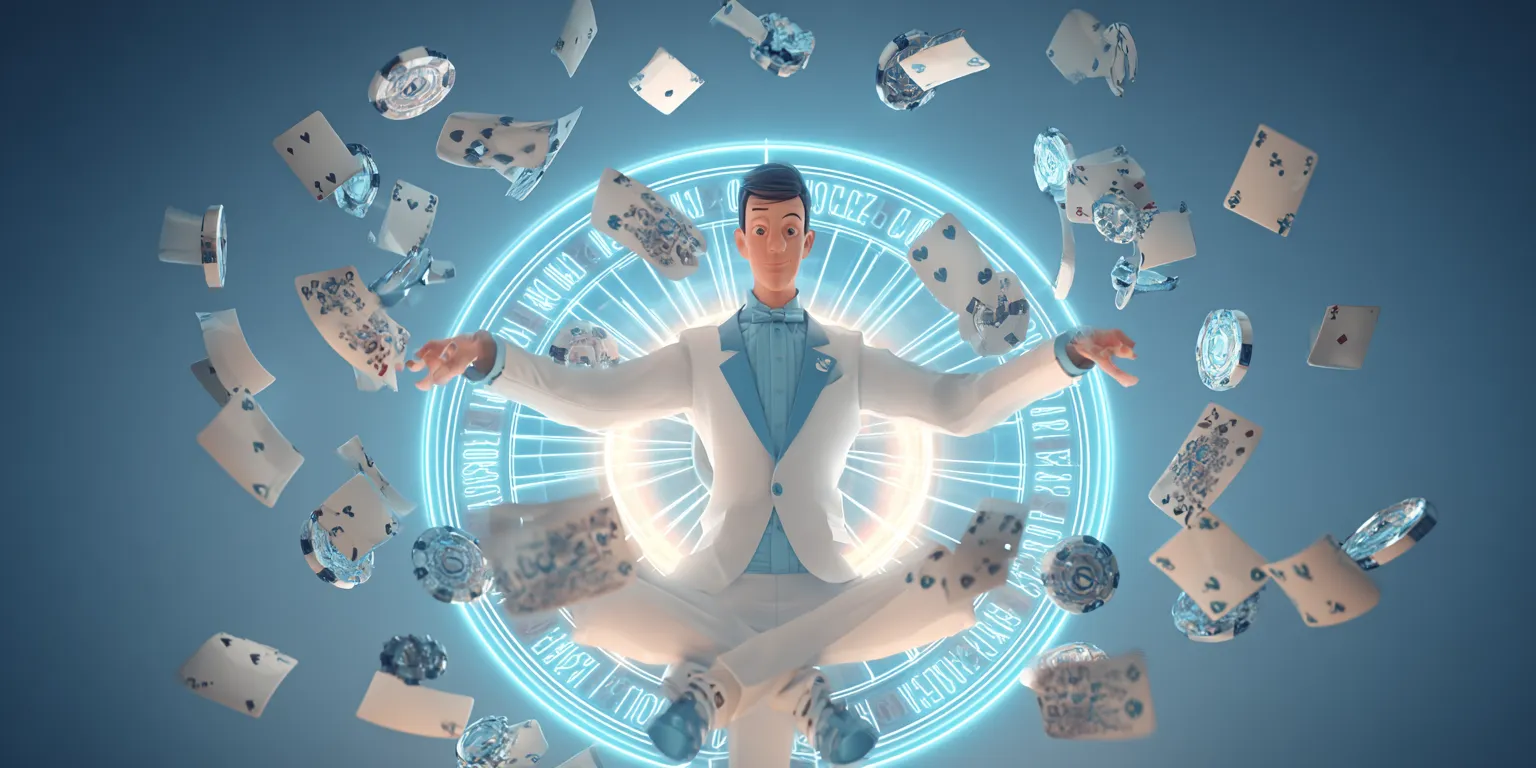 Khám Phá Sun Win: Trải Nghiệm Game Đỉnh Cao Với Rồng Vàng Thần Bí