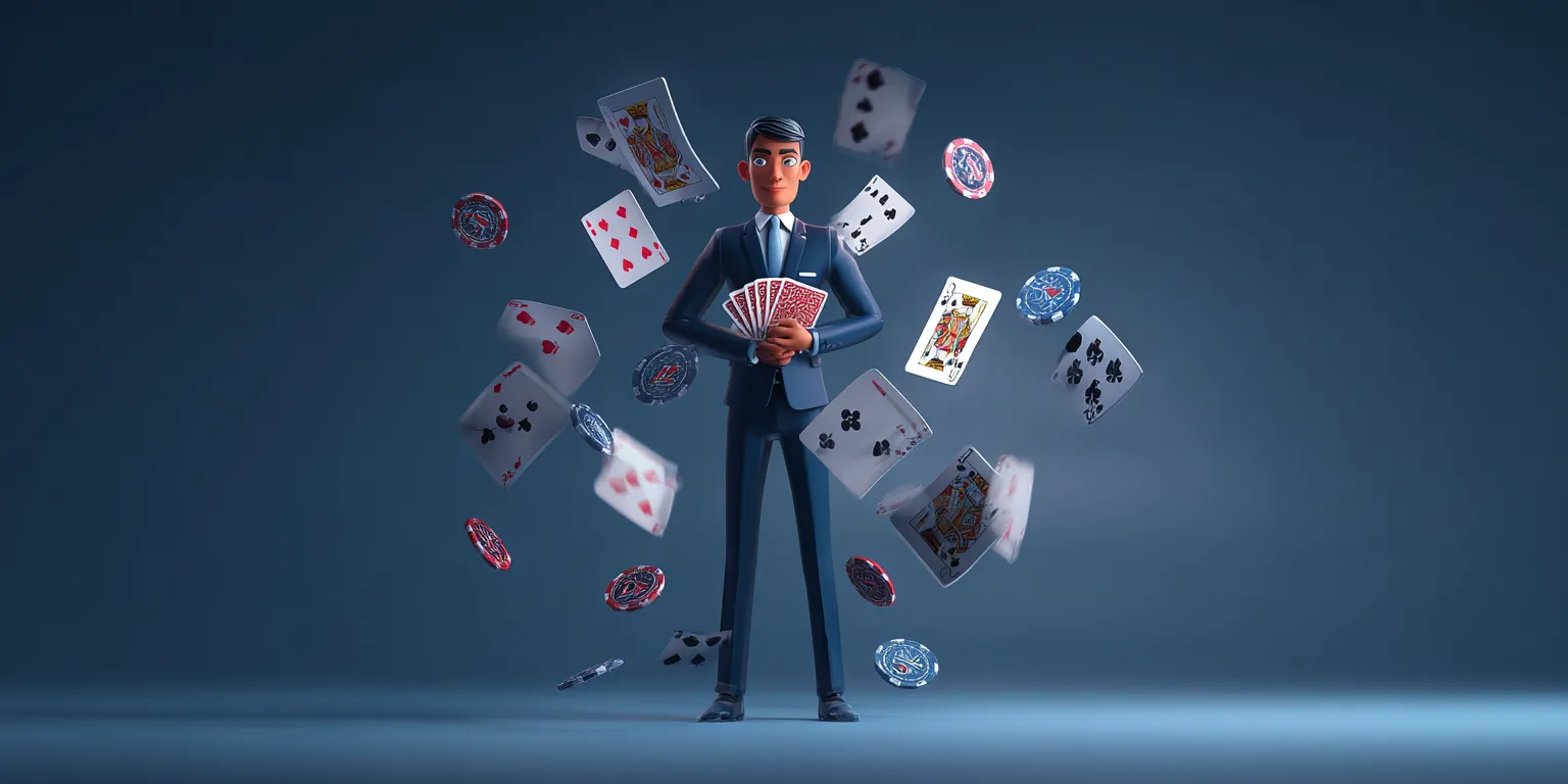 Khám Phá Sun Win: Trải Nghiệm Game Đỉnh Cao Với Rồng Vàng Thần Bí