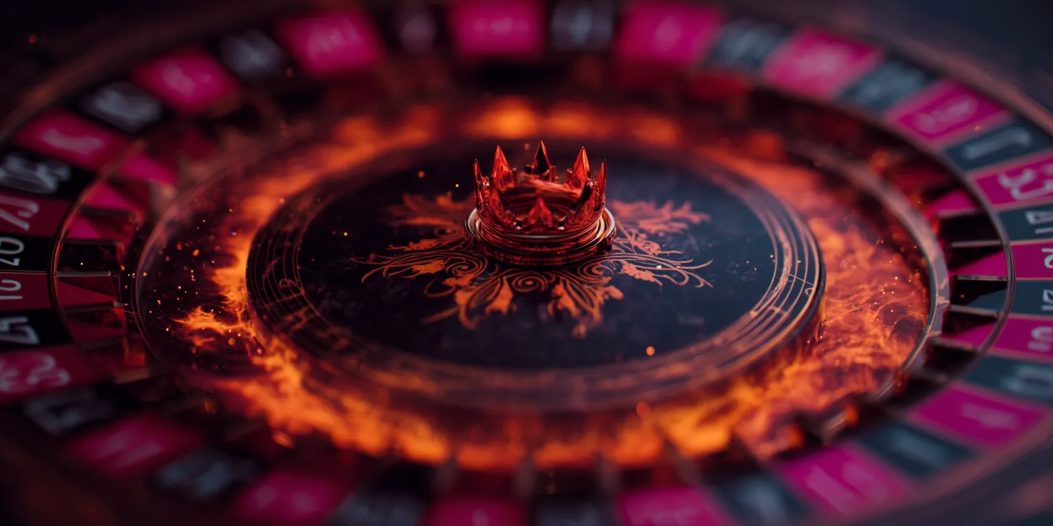 Khám Phá Thế Giới Giải Trí Tại 777win