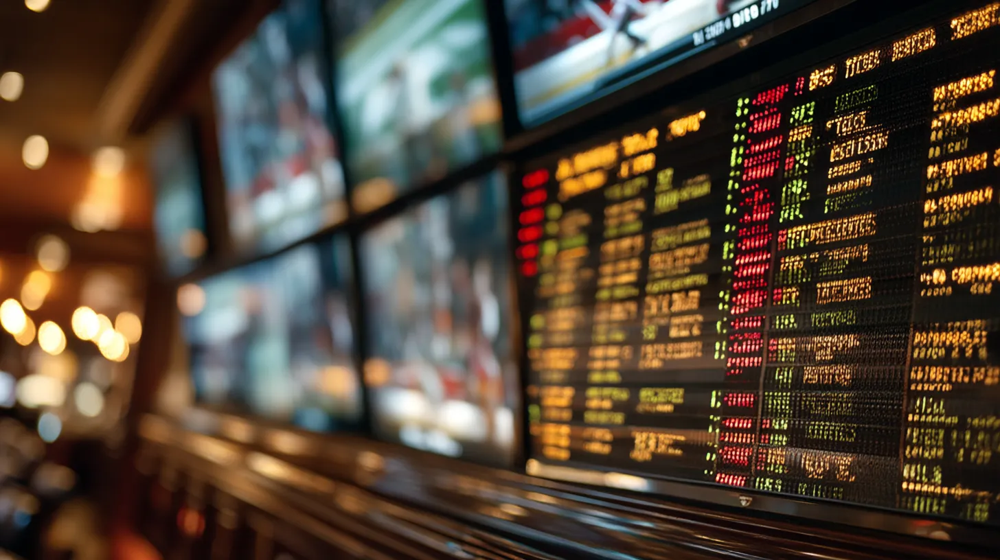 Khám Phá Rik VIP: Trải Nghiệm Game Bắn Cá Đổi Thưởng Hấp Dẫn