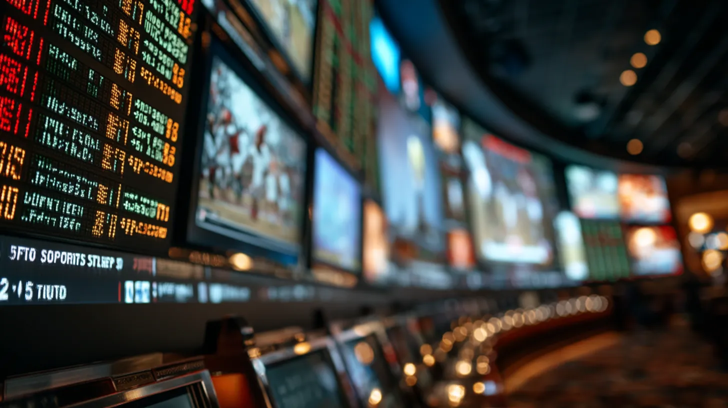 Khám Phá Rik VIP: Trải Nghiệm Game Bắn Cá Đổi Thưởng Hấp Dẫn