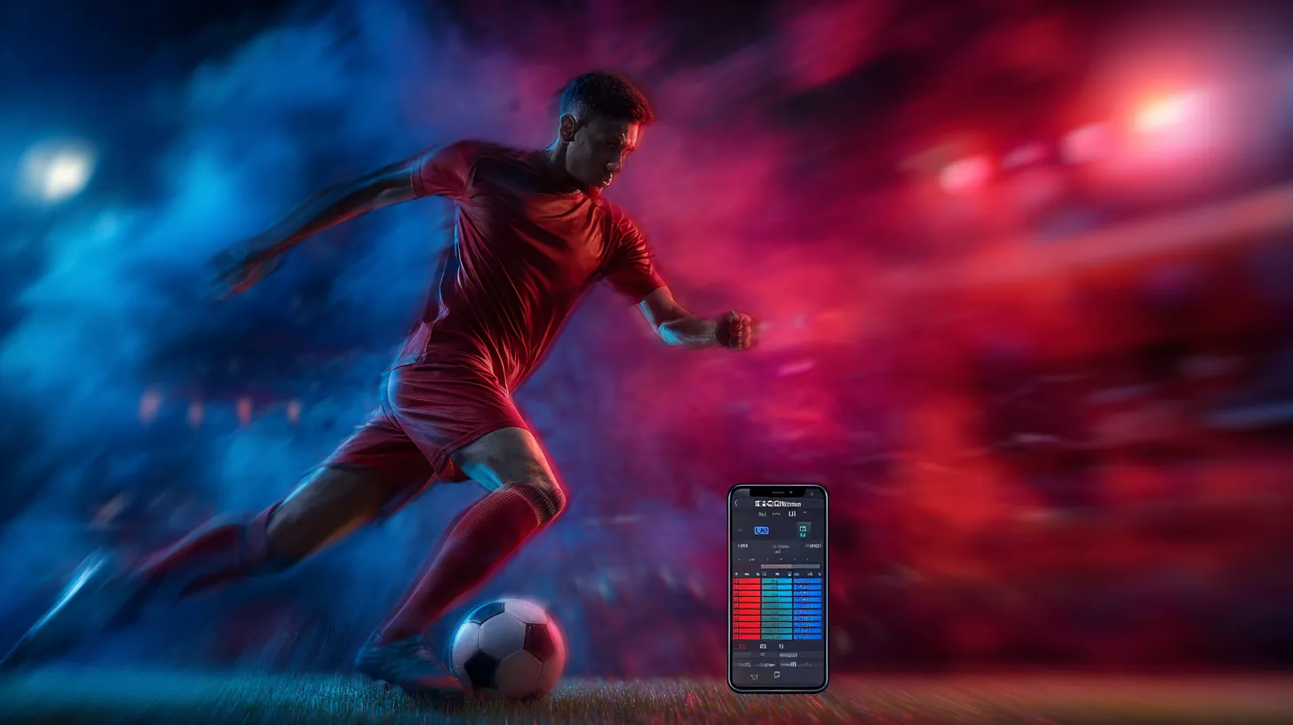 Khám Phá Thế Giới Cá Cược Với Sin 88