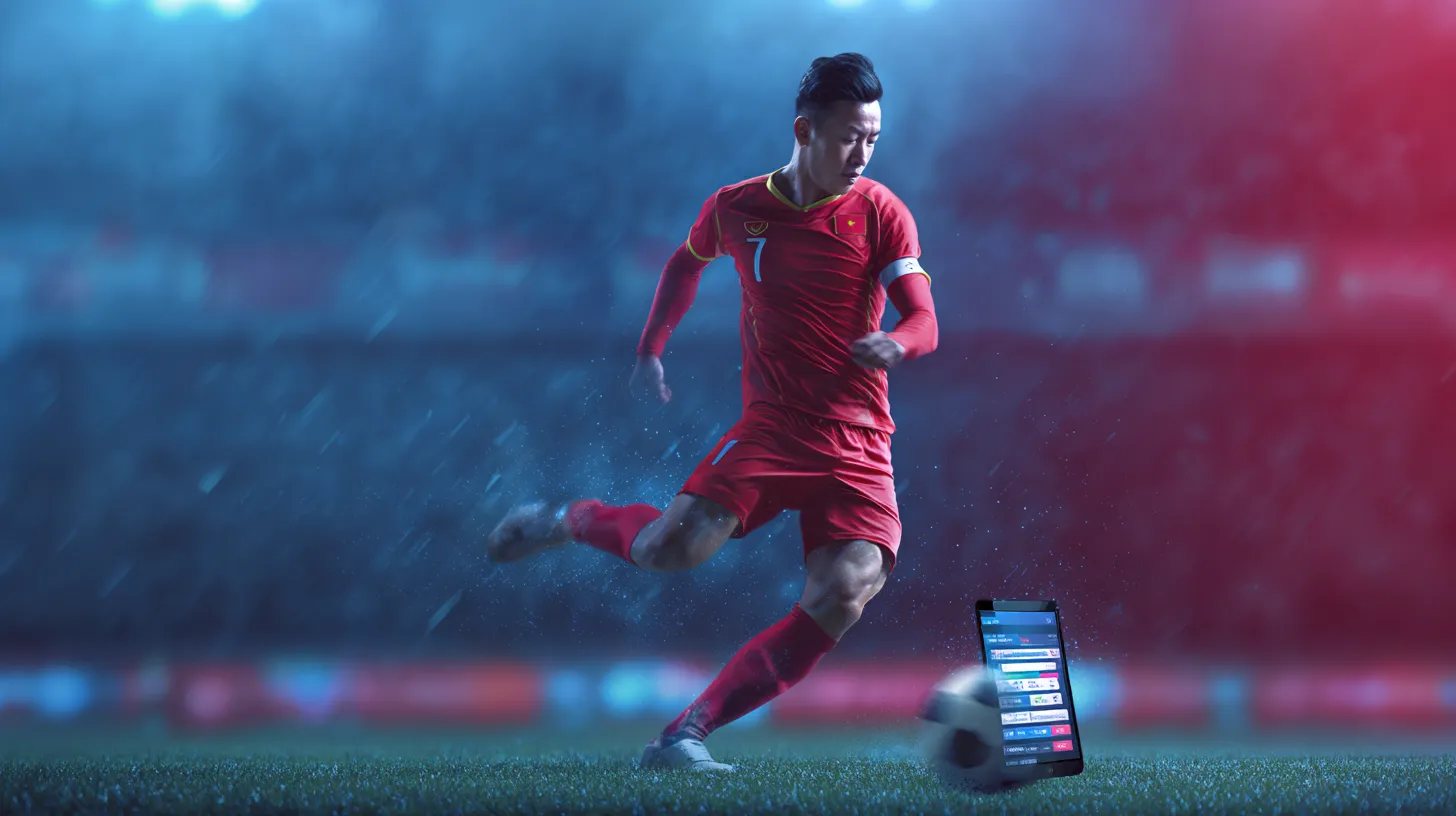 Khám Phá Thế Giới Cá Cược Với Sin 88