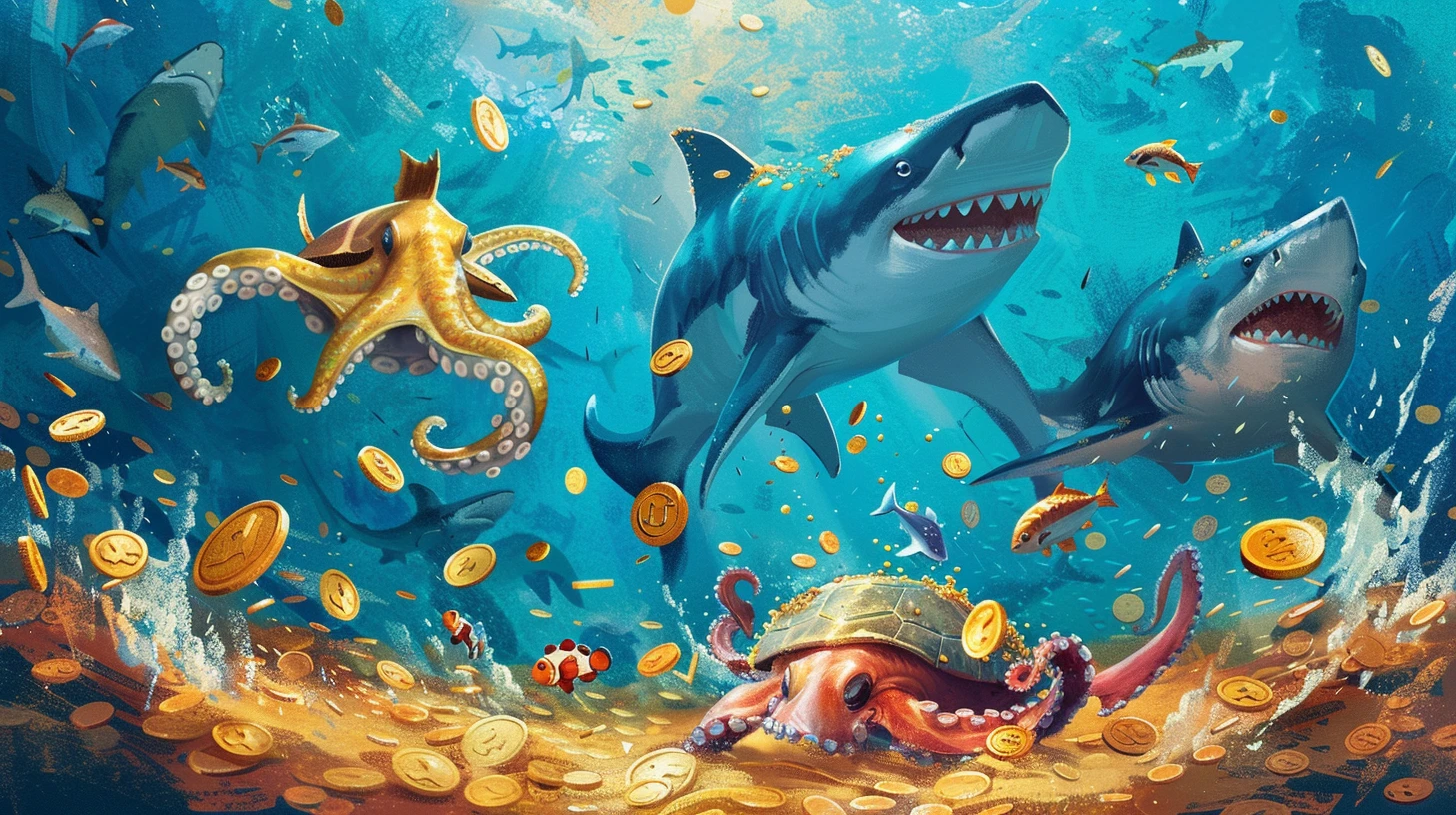 Khám Phá W888: Nền Tảng Giải Trí Đỉnh Cao