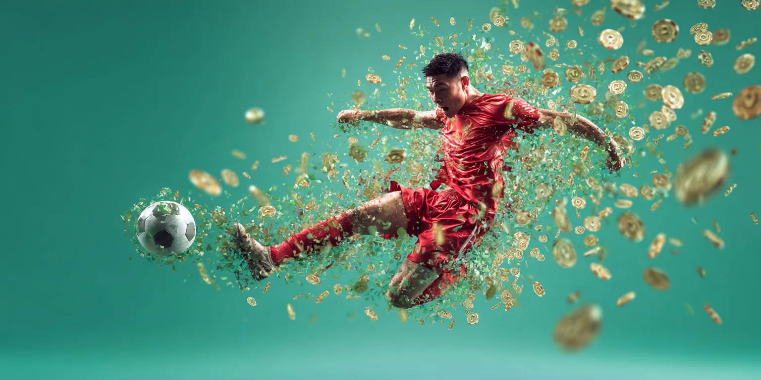 Kubet 19: Khám Phá Thế Giới Cá Cược Đầy Hấp Dẫn