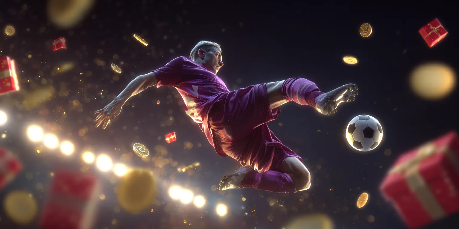 Kubet 19: Khám Phá Thế Giới Cá Cược Đầy Hấp Dẫn