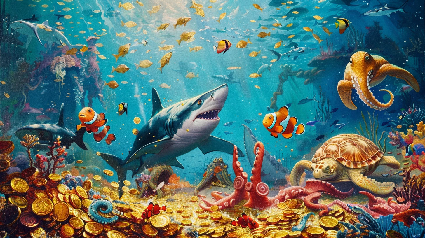 Khám Phá W888: Nền Tảng Giải Trí Đỉnh Cao