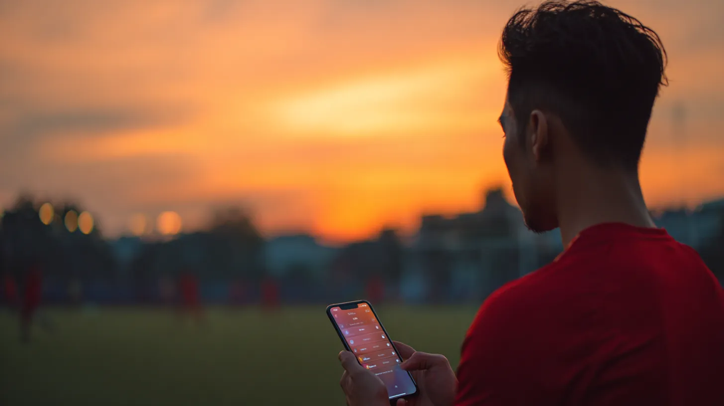 Khám Phá Thế Giới Bet169: Trải Nghiệm Chơi Game Đỉnh Cao