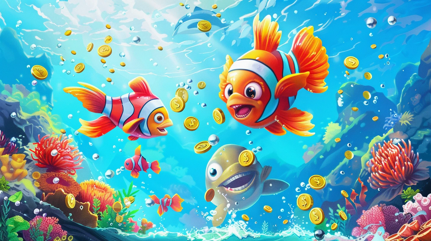 Khám Phá W888: Nền Tảng Giải Trí Đỉnh Cao