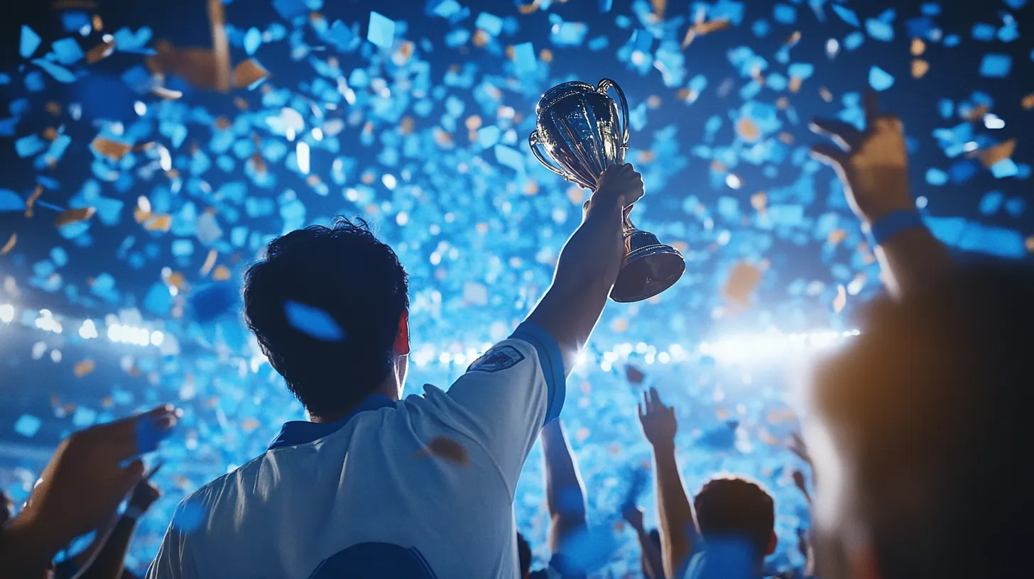 Loto288: Trải Nghiệm Chơi Game Trực Tuyến Đỉnh Cao