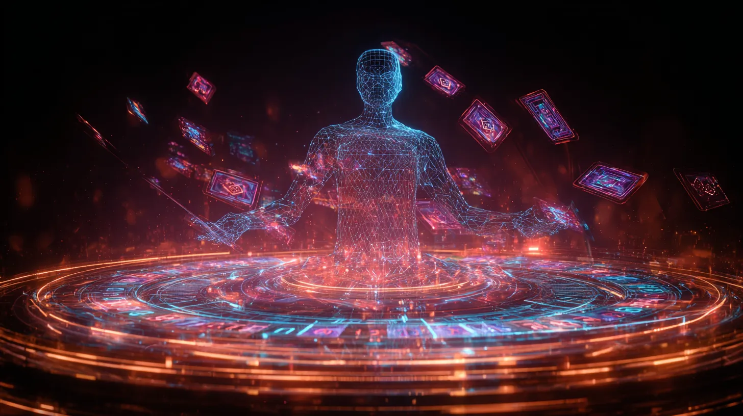 Khám Phá Nohu90: Trải Nghiệm Thú Vị Trong Thế Giới Đá Gà Trực Tiếp