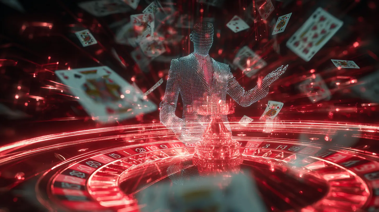 Khám Phá Nohu90: Trải Nghiệm Thú Vị Trong Thế Giới Đá Gà Trực Tiếp