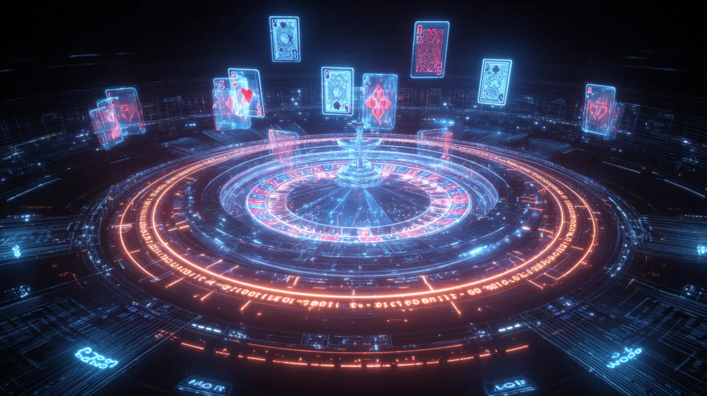 Khám Phá Nohu90: Trải Nghiệm Thú Vị Trong Thế Giới Đá Gà Trực Tiếp