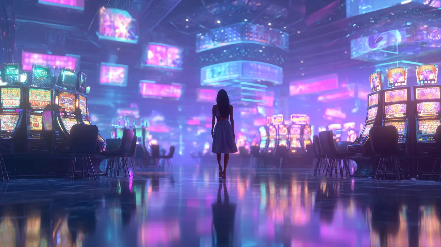 Khám Phá Thế Giới Giải Trí Với Viva88