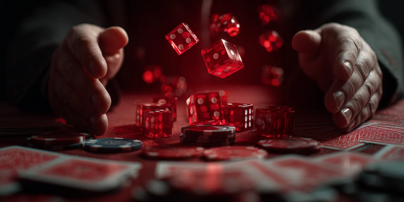 Kinh88: Nền Tảng Giải Trí Đỉnh Cao Cho Người Chơi Việt Nam