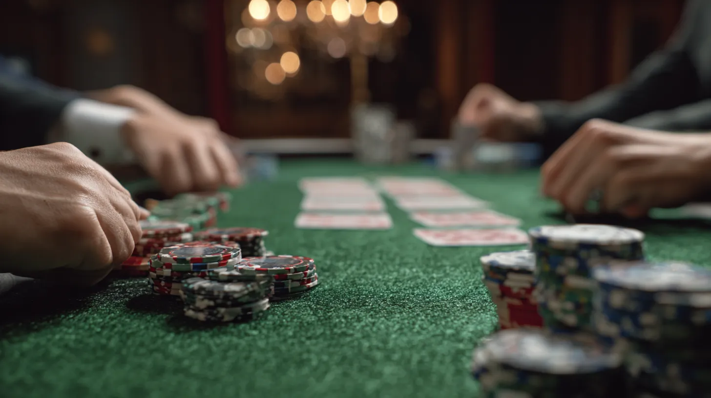 Khám Phá Thế Giới Giải Trí Với Sin 88 và Những Trò Chơi Đặc Sắc