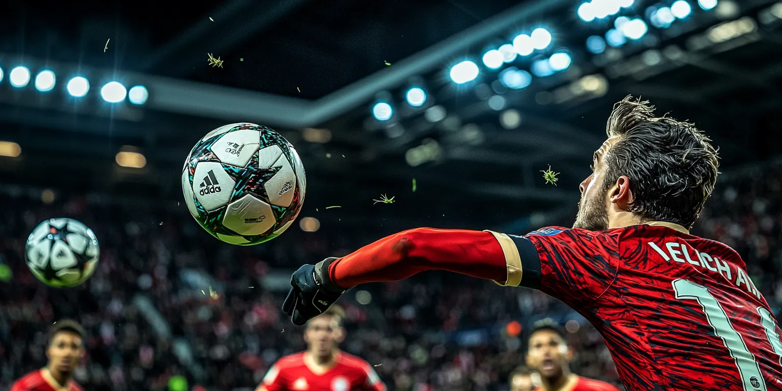 Khám Phá Thế Giới Giải Trí Với Sin 88 và Những Trò Chơi Đặc Sắc