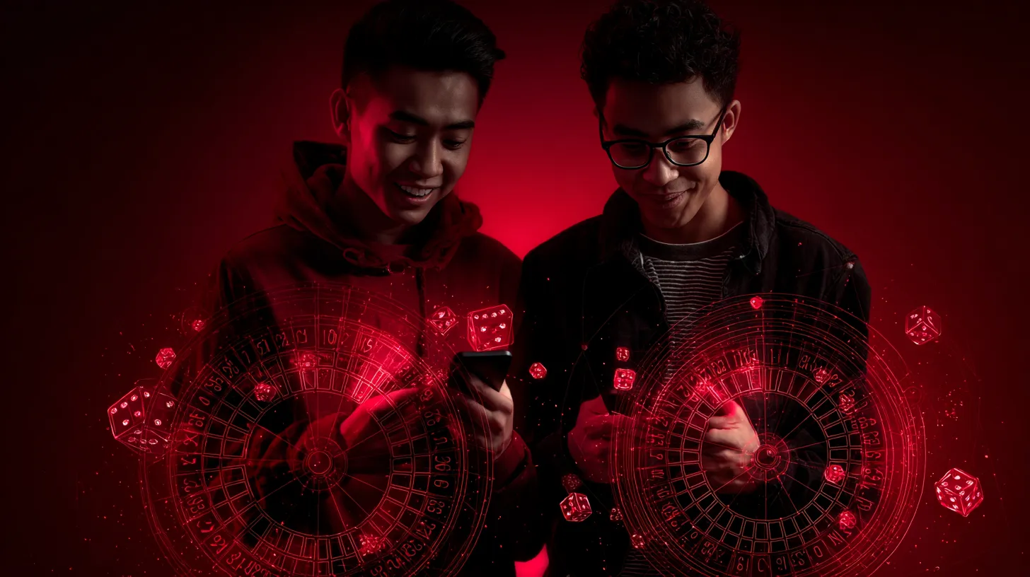 Khám Phá Sin 88: Địa Chỉ Vàng Cho Người Đam Mê Đá Gà và Cá Cược