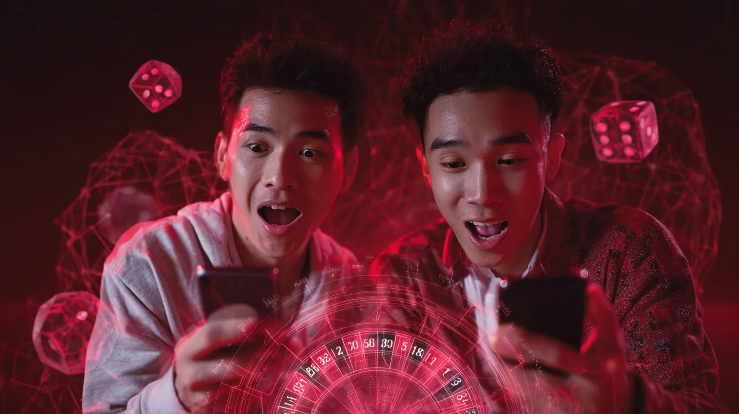 Khám Phá Sin 88: Địa Chỉ Vàng Cho Người Đam Mê Đá Gà và Cá Cược