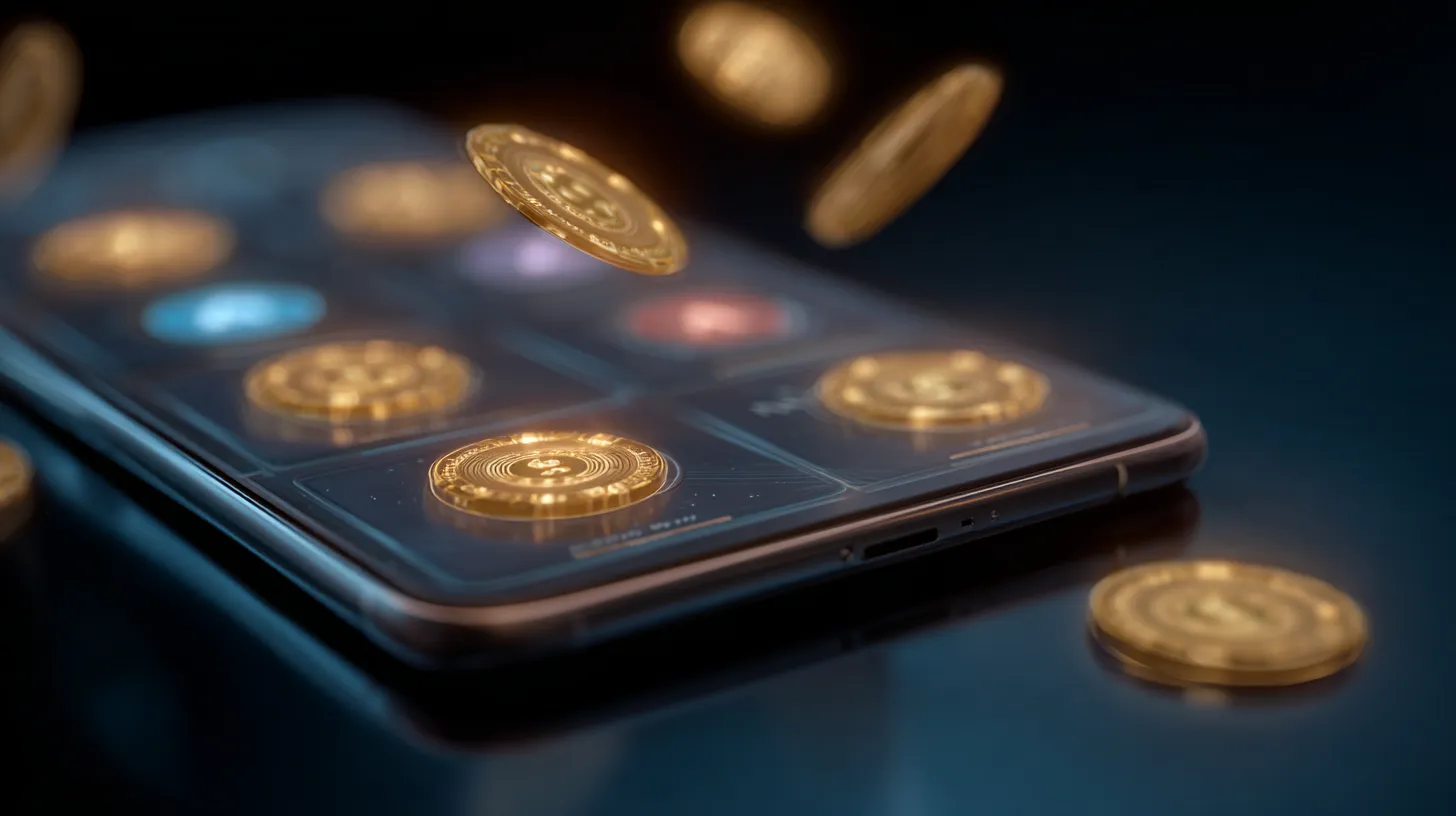 Khám Phá Thế Giới Cá Cược Tại AU888 Casino