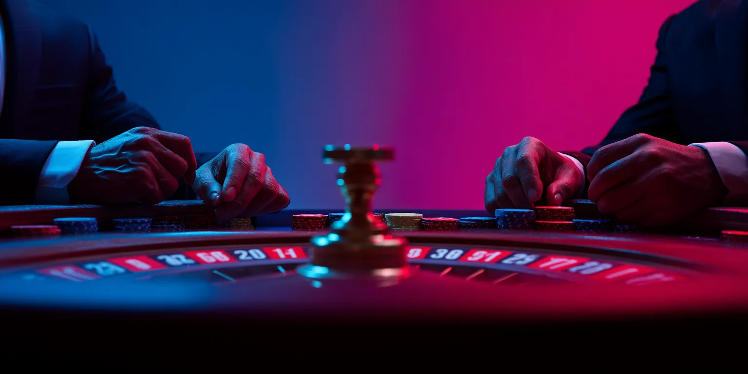 Khám Phá Nohu67: Đá Gà, Roulette Trực Tuyến và Casino Nhanh Chóng