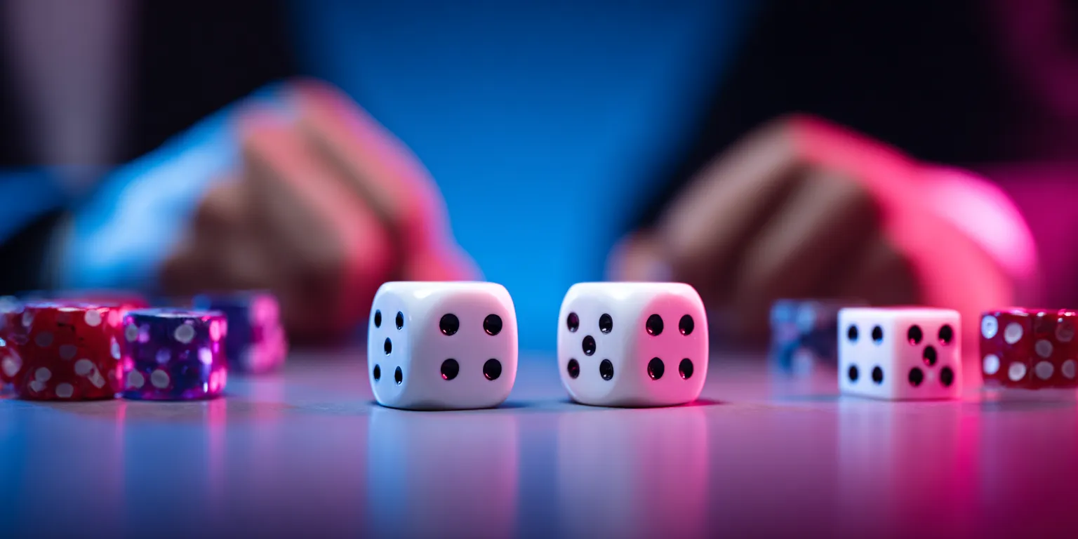 Khám Phá Nohu67: Đá Gà, Roulette Trực Tuyến và Casino Nhanh Chóng