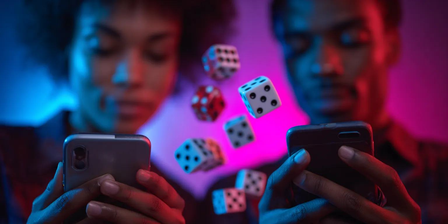 Khám Phá Nohu67: Đá Gà, Roulette Trực Tuyến và Casino Nhanh Chóng