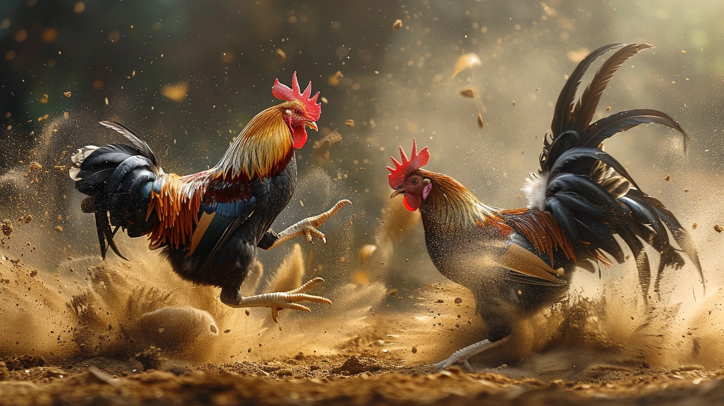 Khám Phá Thế Giới Giải Trí Từ Az888: Trò Chơi, Ưu Đãi và Hơn Thế Nữa